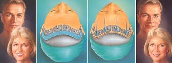 plastic surgery cyprus_53.jpg
