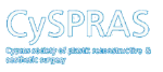 Plastic surgery Cyprus  , Plastic surgery Nicosia,  Plastic surgeon Cyprus, Plastic surgeon Limassol , plastic surgeon Nicosia, πλαστικοι χειρουργοι κυπρος , πλαστικοι χειρουργοι λεμεσος